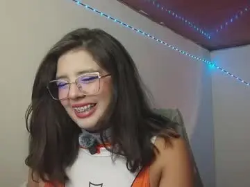 Chaturbate Best Webcam of pao_ly