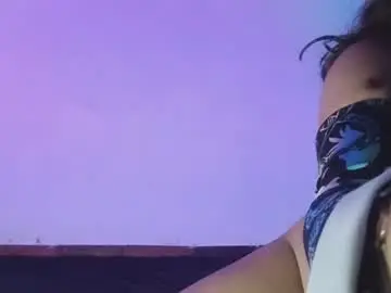 Chaturbate Free Live Porn of pao_ly