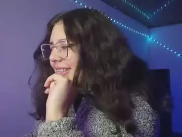 Chaturbate Watch Live Sex Cams of pao_ly