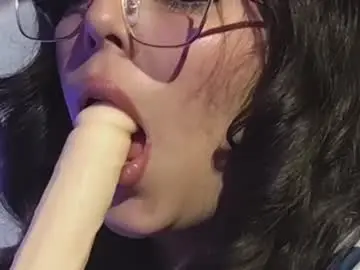 Chaturbate Free Live Porn of pao_ly