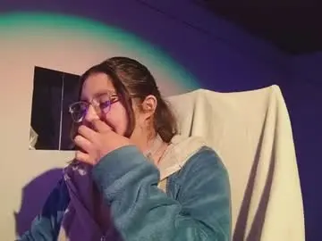 Chaturbate Live Sex of pao_ly