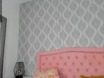 Chaturbate Live Porn of princsgirl_