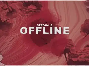 Chaturbate Adult Webcam of rocknrose