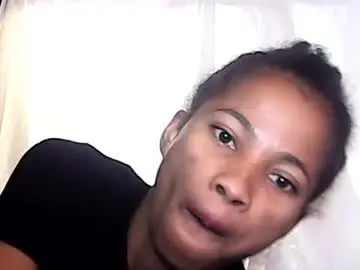 Chaturbate Best live sex cam show of rosie6601