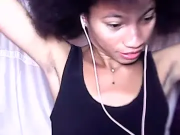 Chaturbate Live Sex of rosie6601