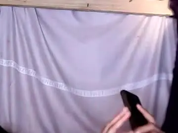 Chaturbate Watch Live Sex Cams of rosie6601