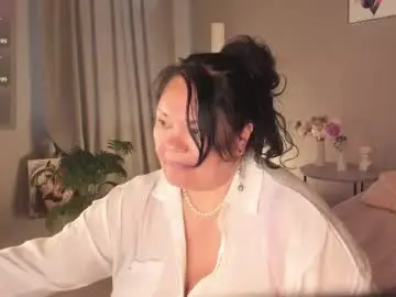 Chaturbate Adult Webcam of sandra__jackson