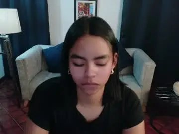 Chaturbate Free Live Porn of sofiamante