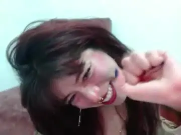 Chaturbate Sex Cam of suzzym