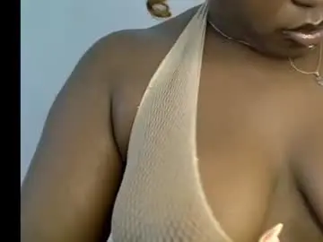 Chaturbate Private Sex Chat of sweetpetitgirl