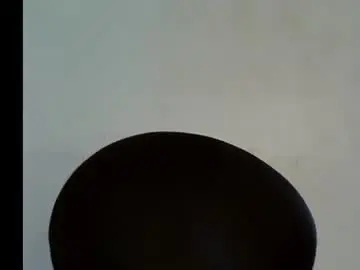 Chaturbate Adult Webcam of sweetpetitgirl