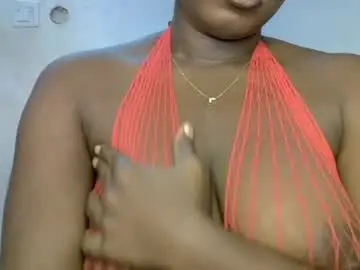 Chaturbate Live Sex Cam of sweetpetitgirl