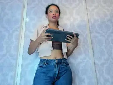 Chaturbate Live Porn of tasty_desires