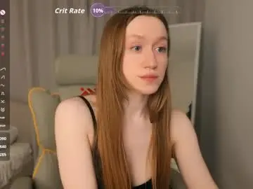 Chaturbate Free Porn Cam of white_bueno