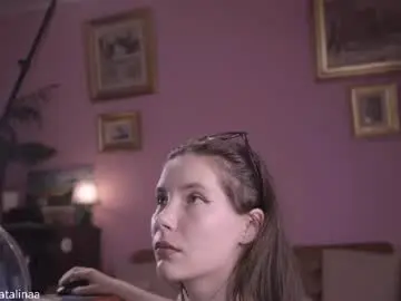 Chaturbate Best live sex cam show of yourbabypearl