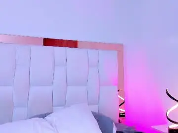 Chaturbate Free Live Porn of zoebarnett