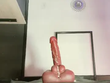 Chaturbate Sex Cam of alana_madison