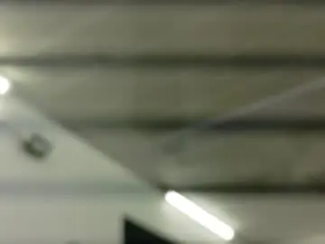 Chaturbate Sex Chat of alana_madison
