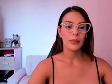 Chaturbate Free Live Porn of alessandramoreli