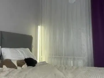 Chaturbate Free Live Porn of alexadevilicious