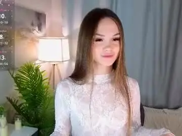 Chaturbate Live Porn of alyshaplescia