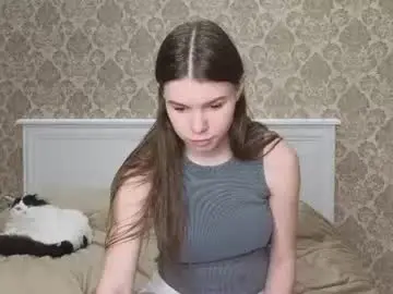 Chaturbate Watch Live Sex Cams of angelinejo