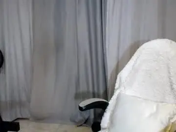 Chaturbate Adult Webcams of candyliz1989