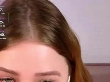 Chaturbate Sex Chat of chubbykit1y