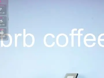 Chaturbate Watch Live Sex Cams of chubbykit1y