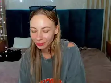 Chaturbate Adult Video Chat of diana_garrett