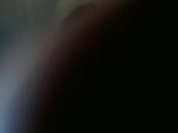 Chaturbate Adult Webcam of girl_amandaxoxo
