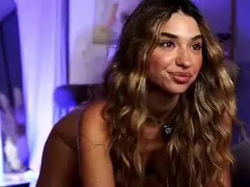 Chaturbate Best Webcam of italy_baby