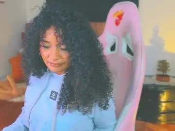 keyla_roberts_ from chaturbate