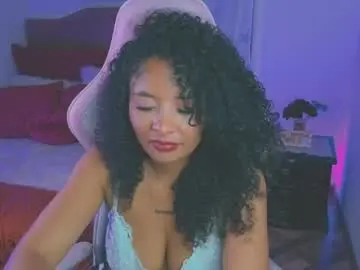 Chaturbate Adult Video Chat of keyla_roberts_