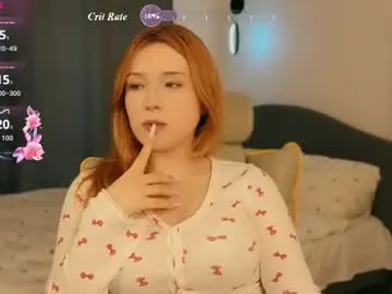 Chaturbate Live Porn of kingclub_