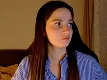 Chaturbate Adult Video Chat of kiravair