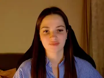kiravair from chaturbate