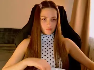 Chaturbate Live Porn of kiravair