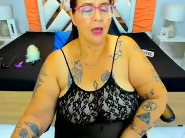 Chaturbate Free Porn Cam of laura_riley