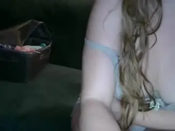 Chaturbate Free Live Porn of mastersquirter98