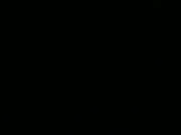 Chaturbate Adult Webcam of mastersquirter98