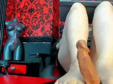 Chaturbate Best live sex cam show of miss_kathyfox