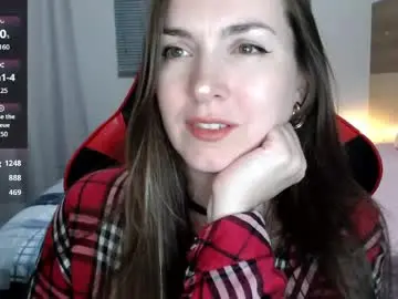 Chaturbate Best live sex cam show of naughty_popa