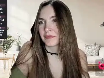 Chaturbate Best live sex cam show of naughty_popa