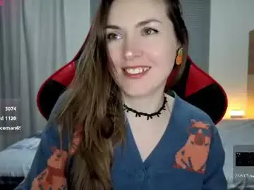 Chaturbate Live Porn of naughty_popa
