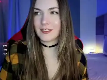 Chaturbate Live Sex of naughty_popa