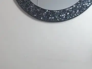 Chaturbate Best live sex cam show of nicole_santana_