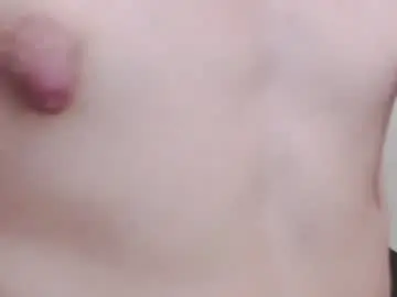 Chaturbate Free Porn Cam of nicole_santana_