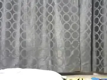 Chaturbate Best live sex cam show of pure_seductive
