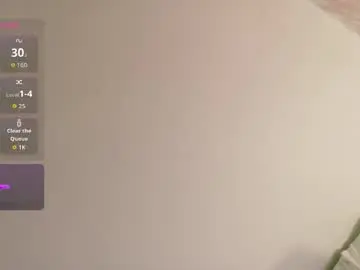 Chaturbate Best live sex cam show of saly_moon1